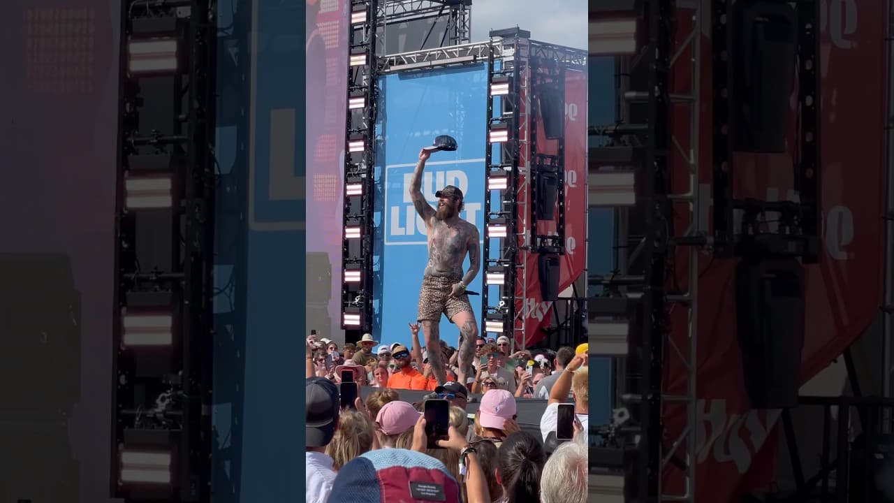 love you guys so very much💙