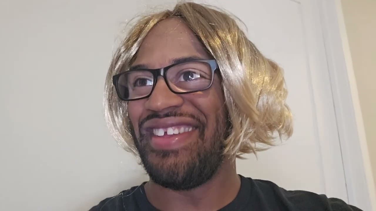 Fortnite game developers before a new Season