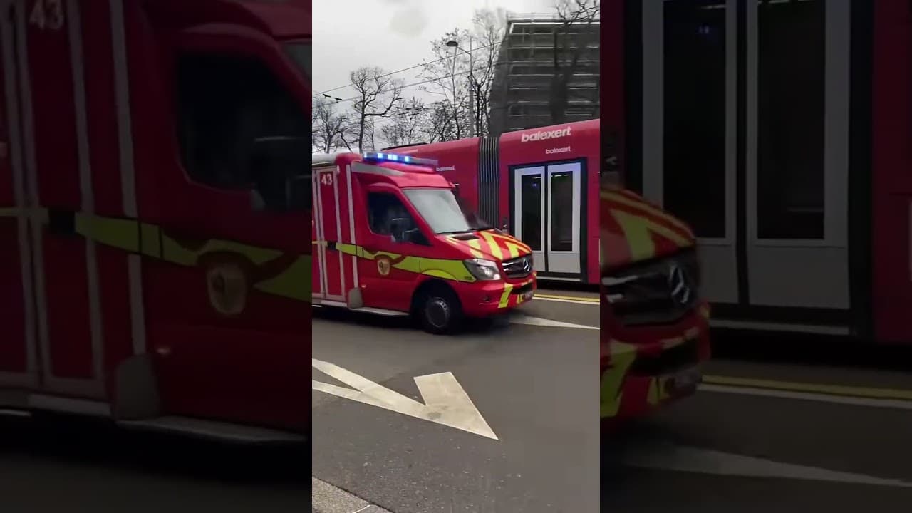 L'ANCIENNE ALERTE SUB...