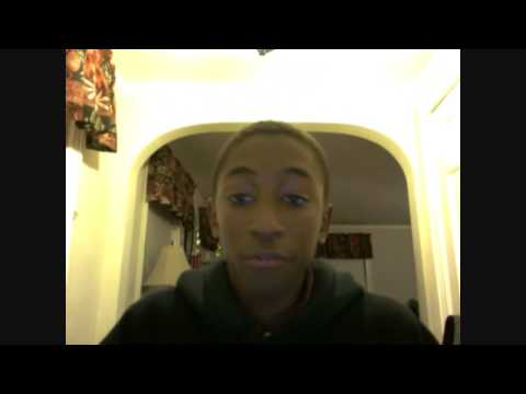 HD Laptop Buying Guide