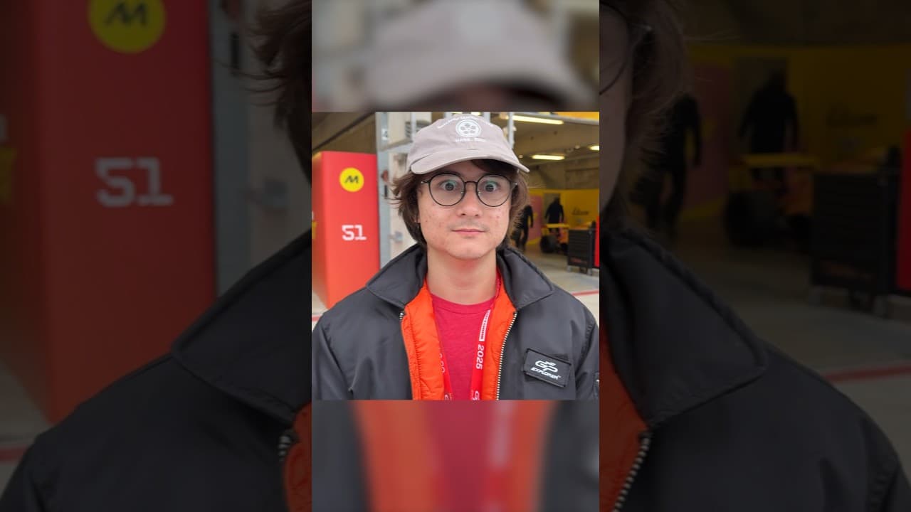 that should be his new profile picture