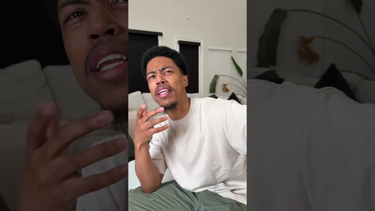 Unfortunate last name for a Doctor…