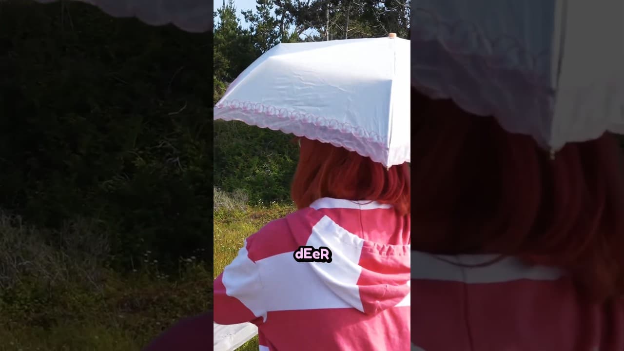 i'm basically a disney princess