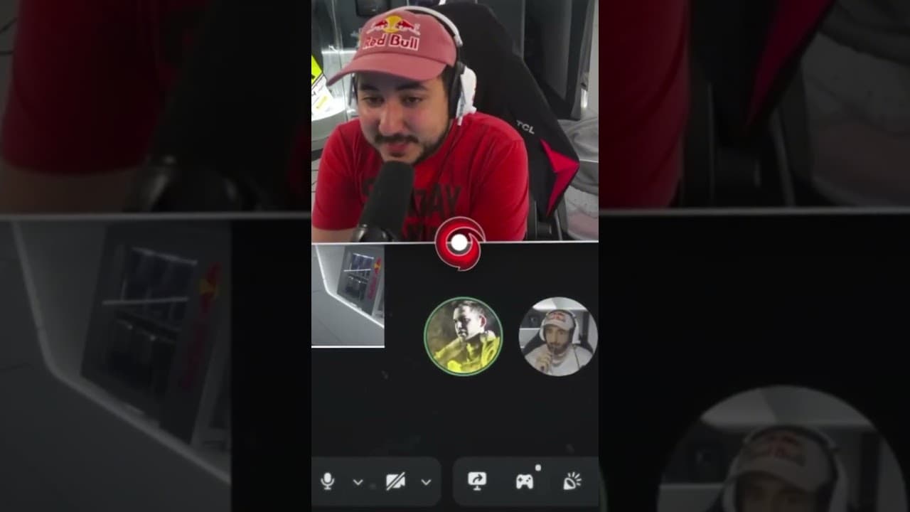 MAXIME BIAGGI A RUINÉ MA RÉPUTATION...