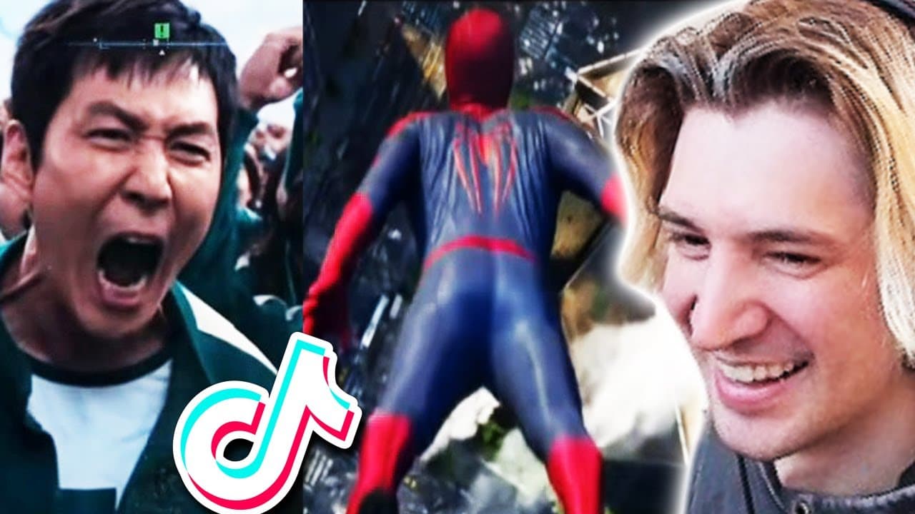 Really Good Tik Toks