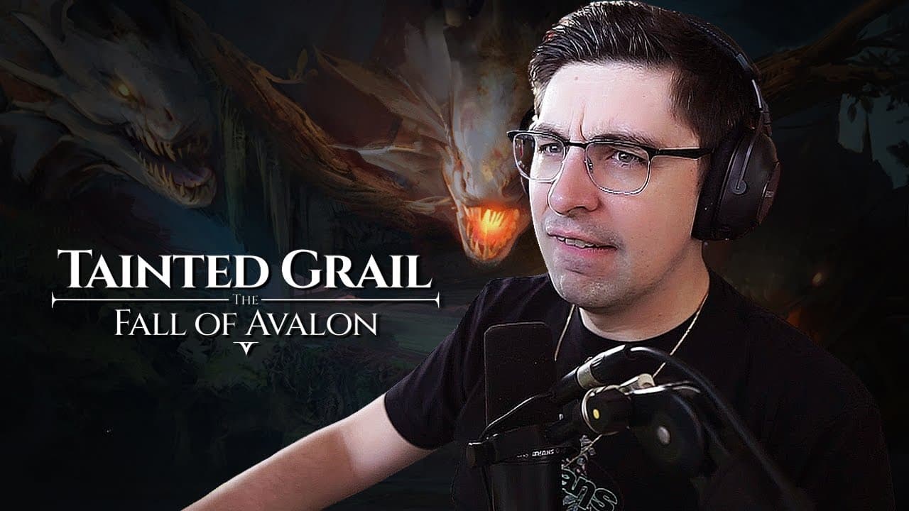 Polish Indie Studio's Bethesdalike??