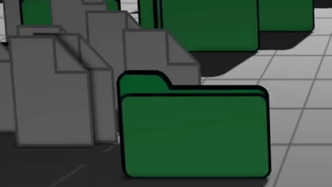 Your New Sidekick (Notepad!)