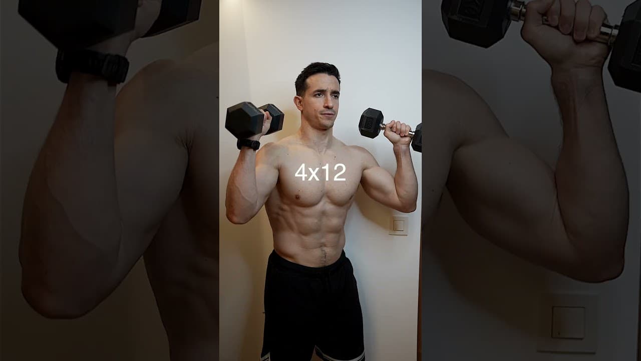 Stop wearing shoulder pads !! ❌