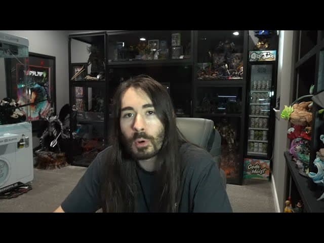 I'm Not Being Sued Anymore