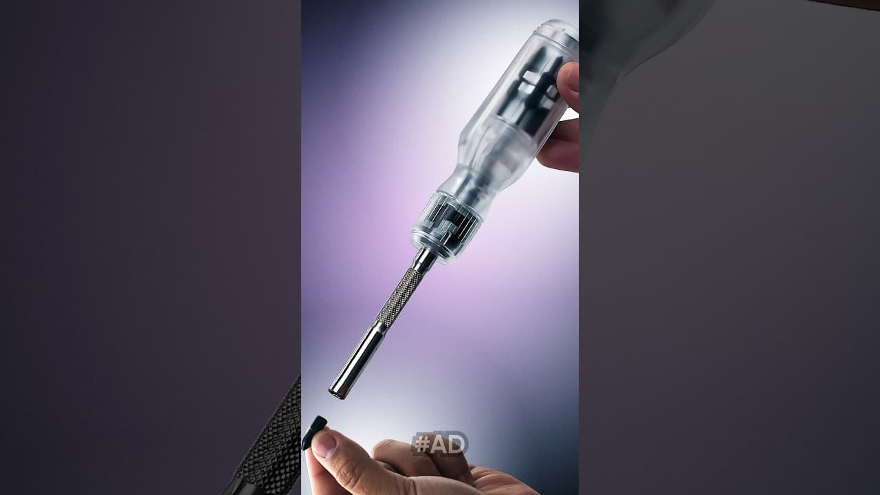 Most Important LTTStore Step