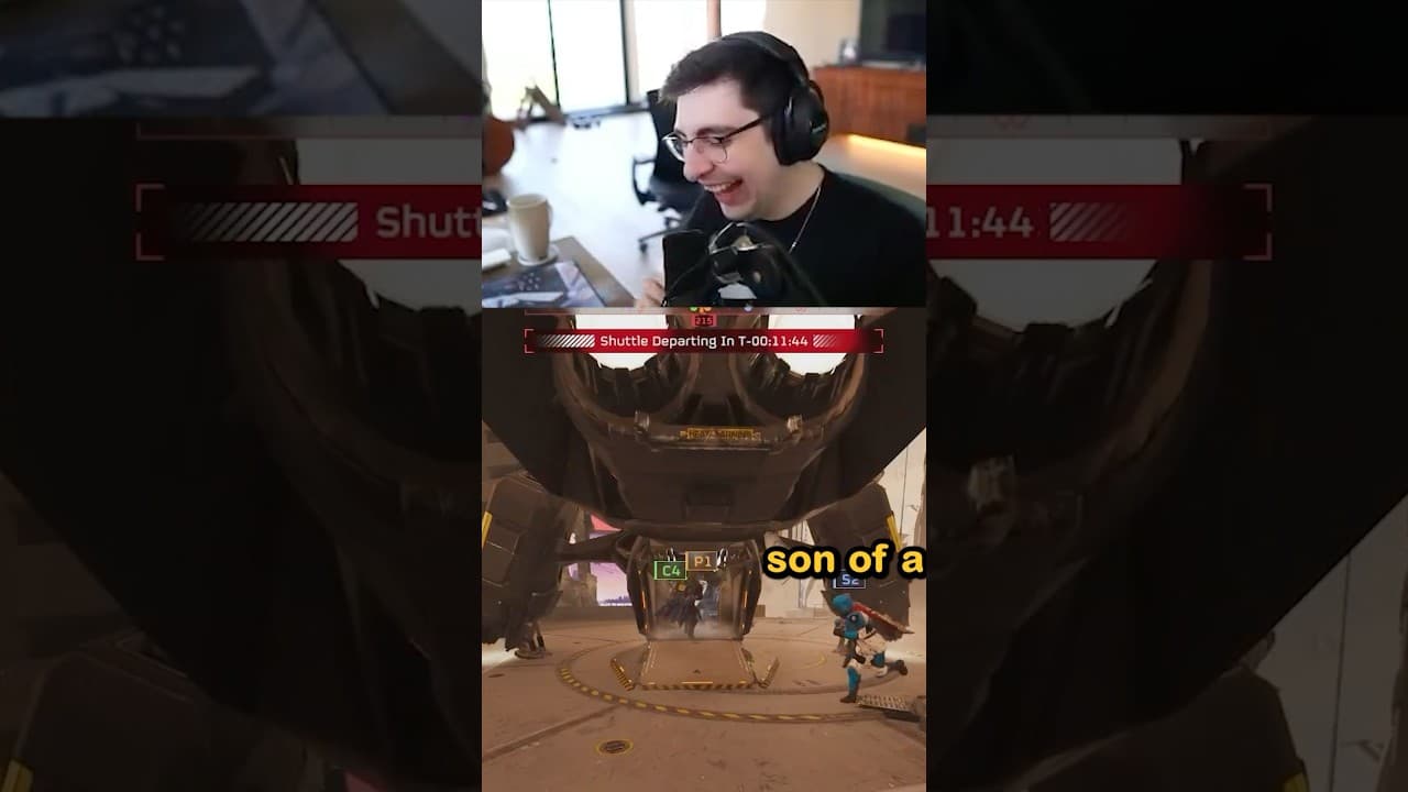 Can 4 Streamers Save Super Earth?